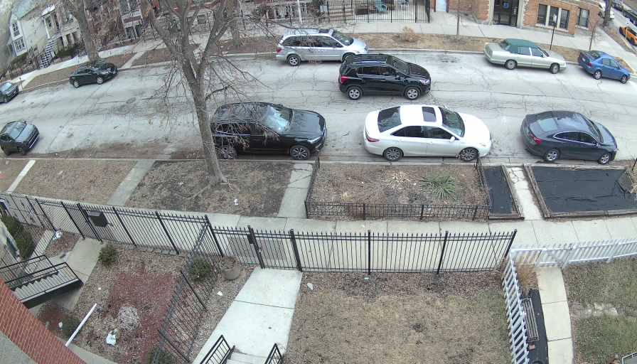 Reolink Camera Two_01_Reolink Home Hub One_20260221130804.jpg